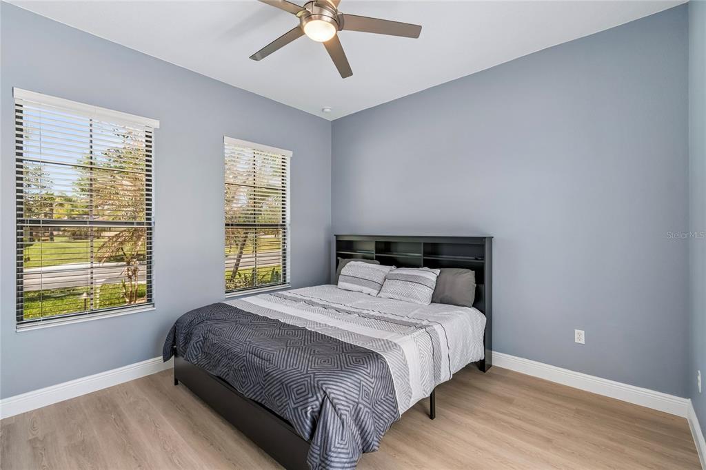 567 Villa Park Road Poinciana, FL 34759 - Photo 37 of 68