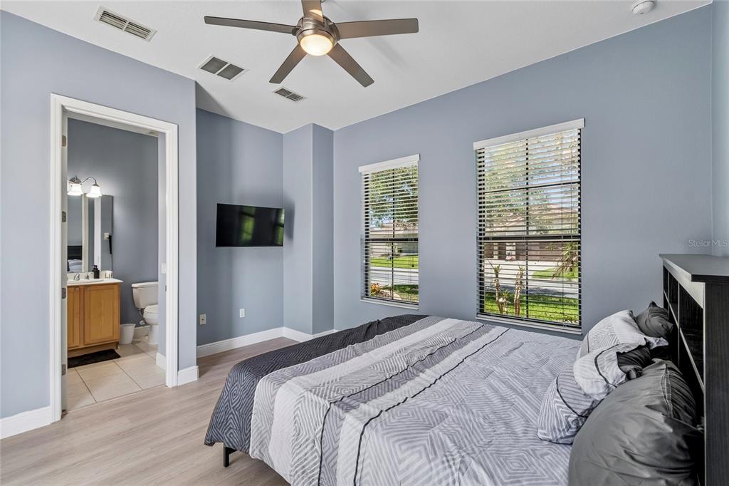 567 Villa Park Road Poinciana, FL 34759 - Photo 38 of 68