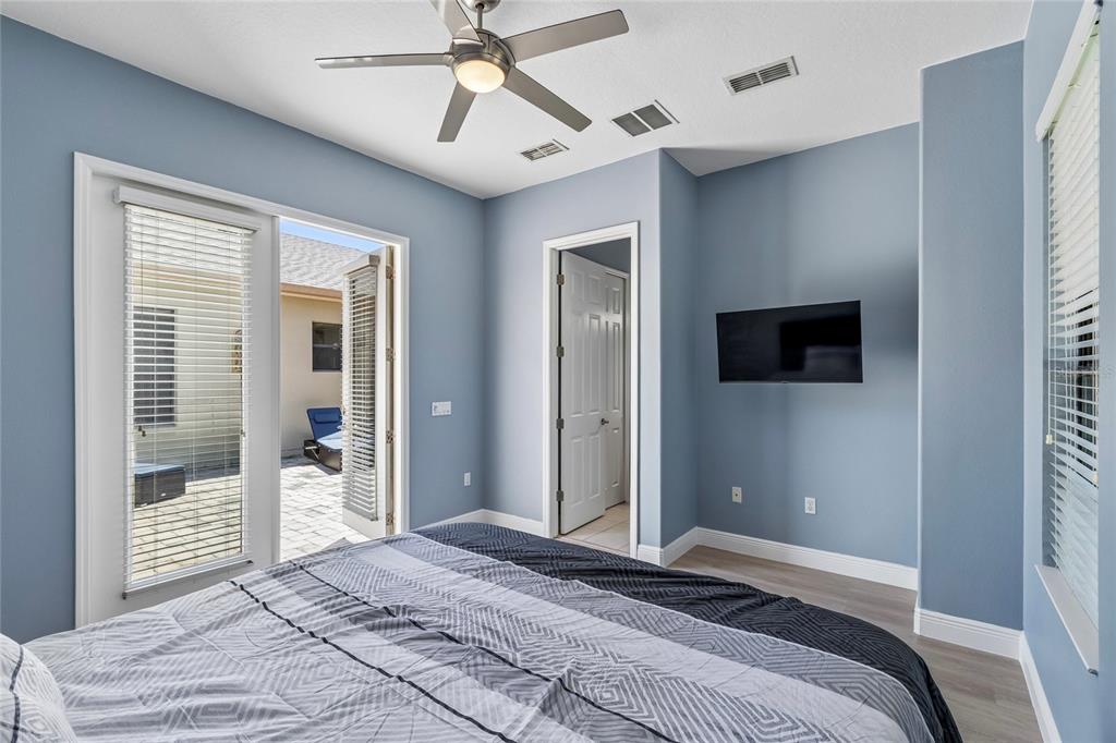 567 Villa Park Road Poinciana, FL 34759 - Photo 39 of 68