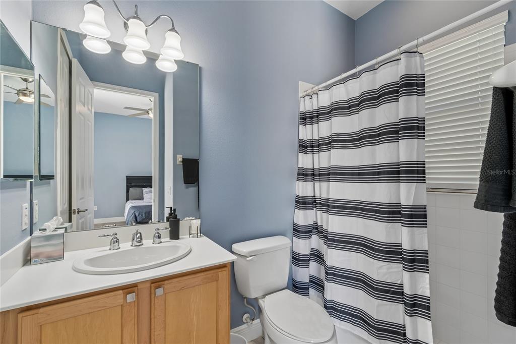 567 Villa Park Road Poinciana, FL 34759 - Photo 40 of 68