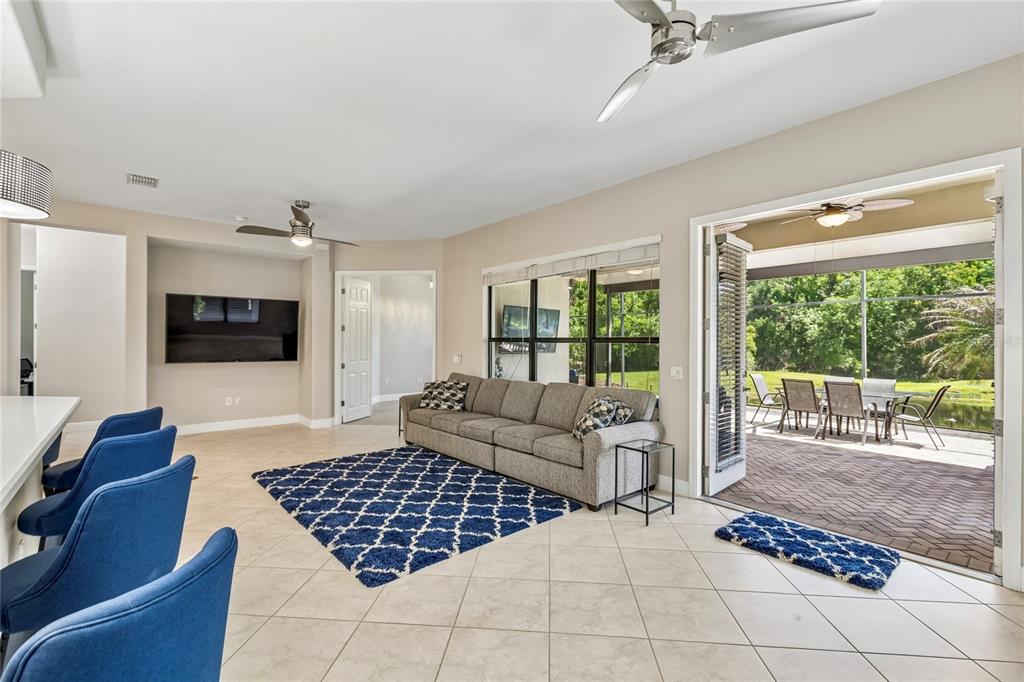 567 Villa Park Road Poinciana, FL 34759 - Photo 4 of 68