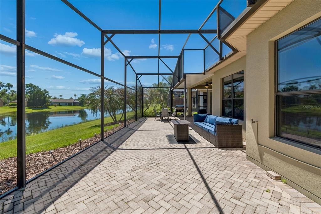 567 Villa Park Road Poinciana, FL 34759 - Photo 41 of 68