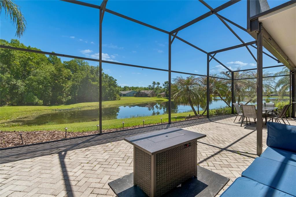 567 Villa Park Road Poinciana, FL 34759 - Photo 42 of 68