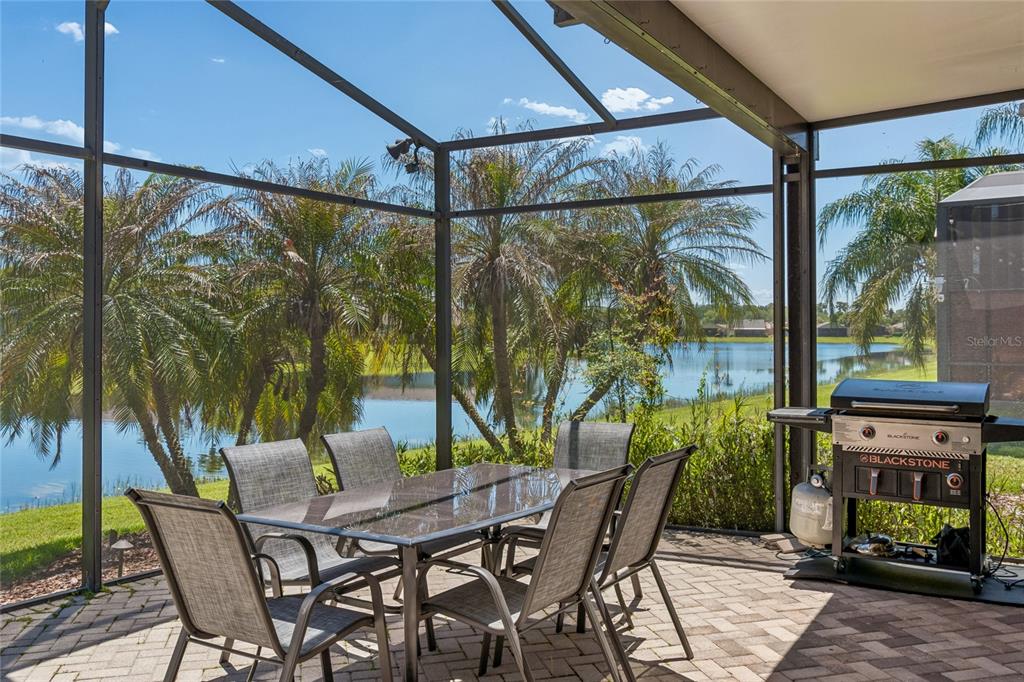 567 Villa Park Road Poinciana, FL 34759 - Photo 43 of 68