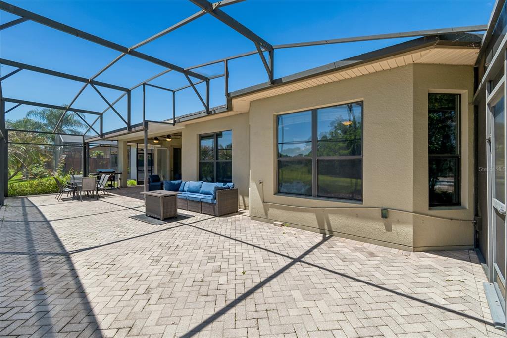 567 Villa Park Road Poinciana, FL 34759 - Photo 44 of 68