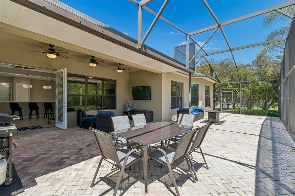 567 Villa Park Road Poinciana, FL 34759 - Photo 45 of 68