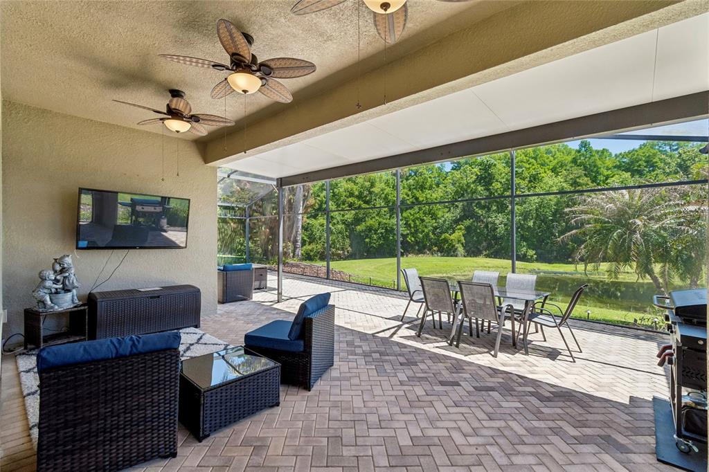 567 Villa Park Road Poinciana, FL 34759 - Photo 46 of 68