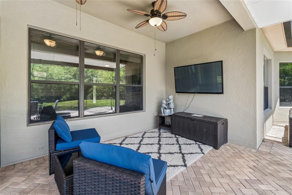 567 Villa Park Road Poinciana, FL 34759 - Photo 47 of 68