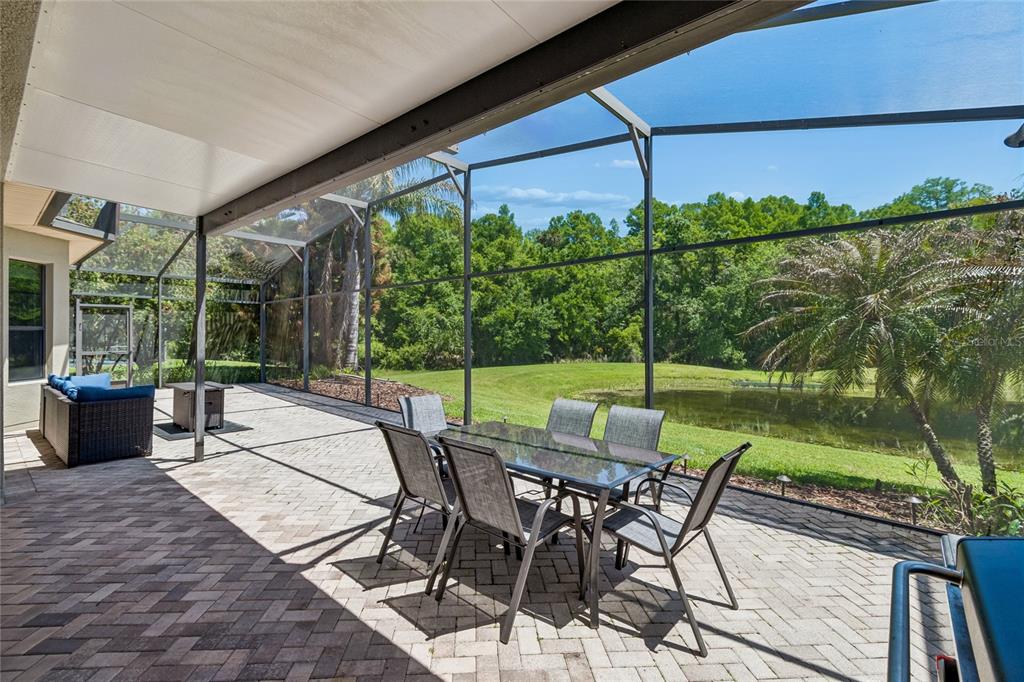 567 Villa Park Road Poinciana, FL 34759 - Photo 48 of 68