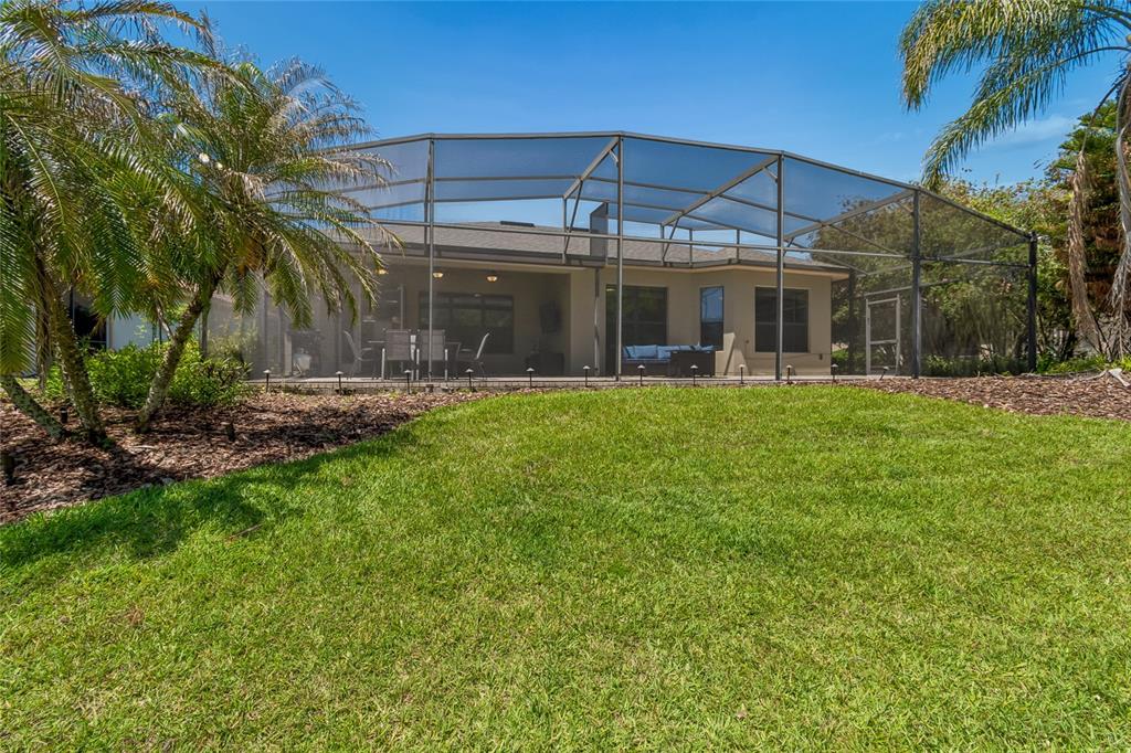 567 Villa Park Road Poinciana, FL 34759 - Photo 49 of 68