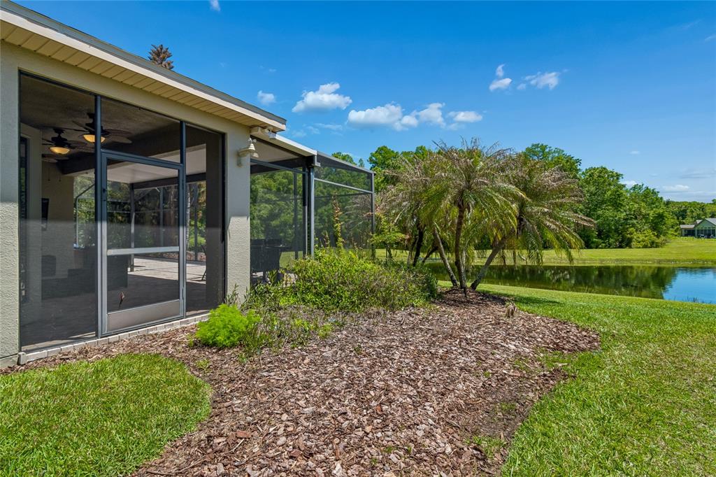 567 Villa Park Road Poinciana, FL 34759 - Photo 50 of 68