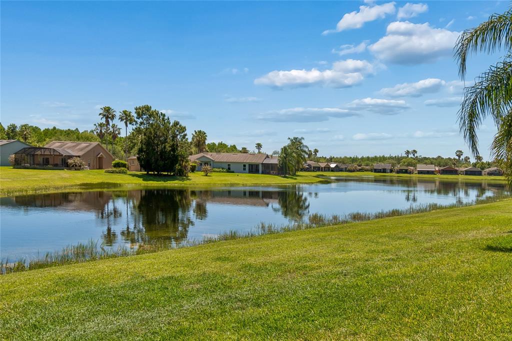 567 Villa Park Road Poinciana, FL 34759 - Photo 51 of 68