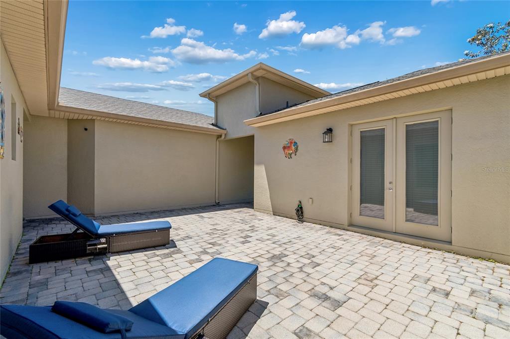 567 Villa Park Road Poinciana, FL 34759 - Photo 53 of 68