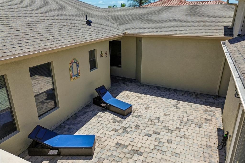 567 Villa Park Road Poinciana, FL 34759 - Photo 54 of 68