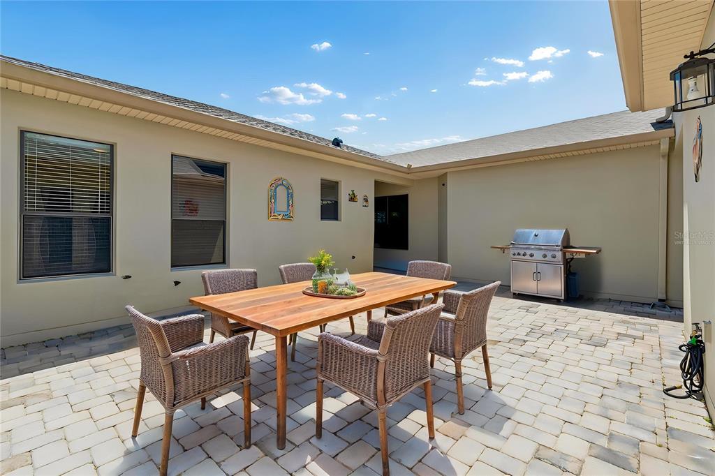 567 Villa Park Road Poinciana, FL 34759 - Photo 55 of 68