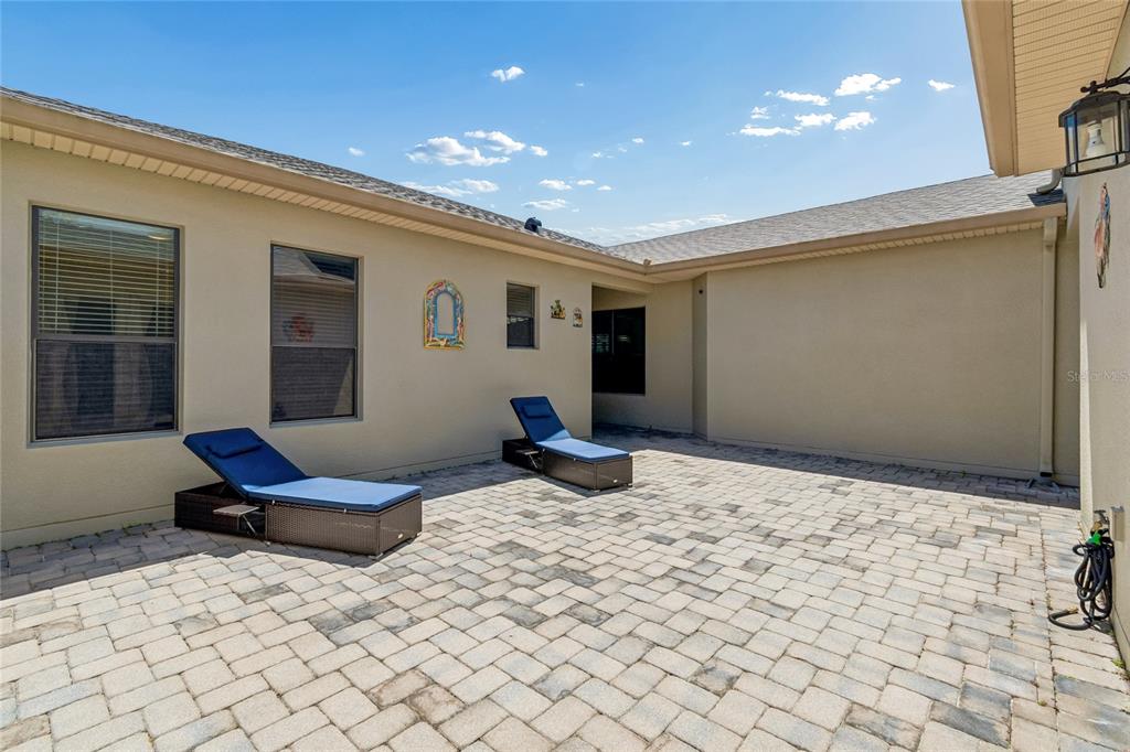 567 Villa Park Road Poinciana, FL 34759 - Photo 56 of 68