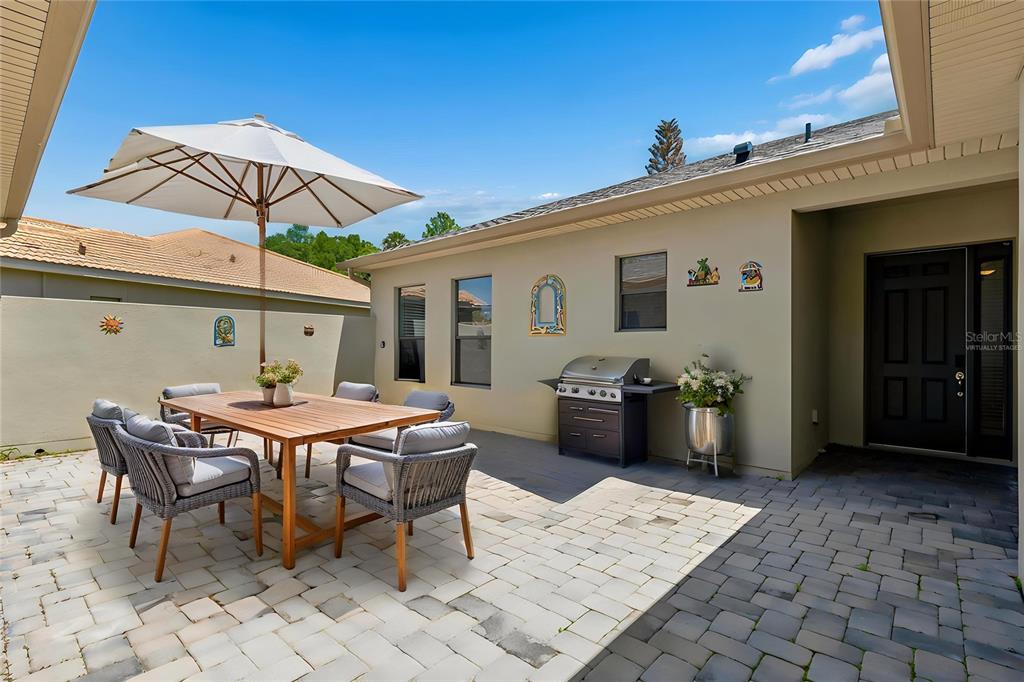 567 Villa Park Road Poinciana, FL 34759 - Photo 57 of 68