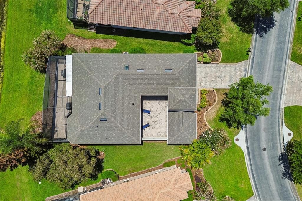 567 Villa Park Road Poinciana, FL 34759 - Photo 59 of 68