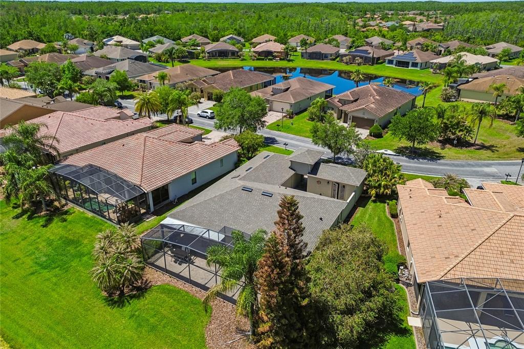 567 Villa Park Road Poinciana, FL 34759 - Photo 61 of 68