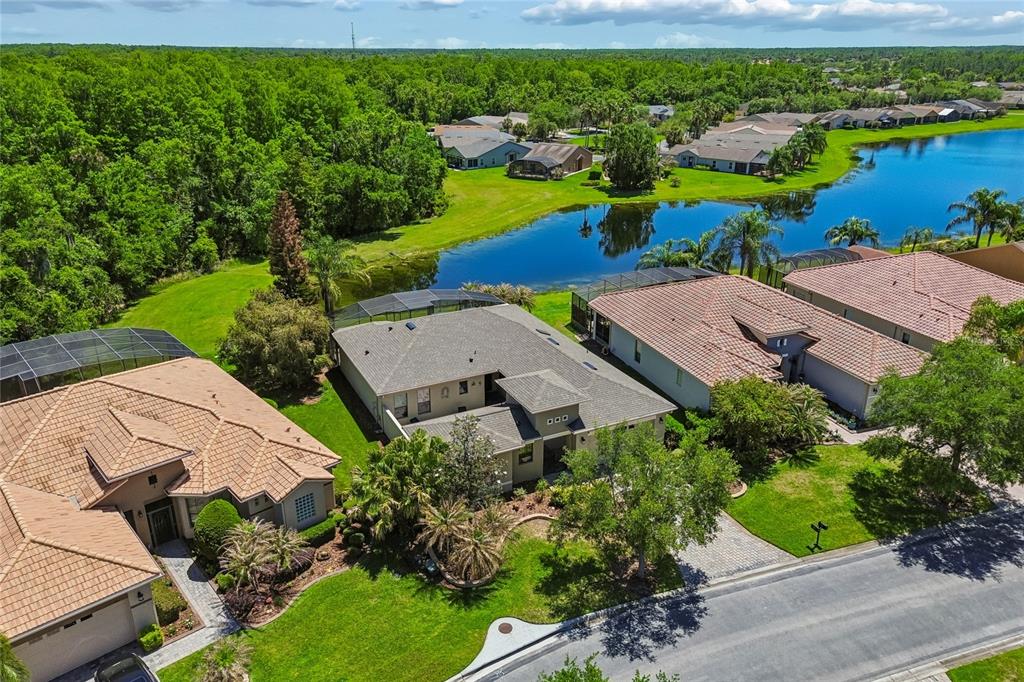 567 Villa Park Road Poinciana, FL 34759 - Photo 62 of 68