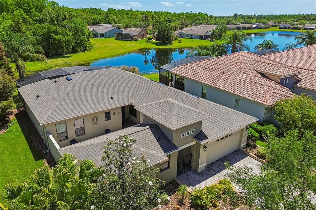 567 Villa Park Road Poinciana, FL 34759 - Photo 63 of 68