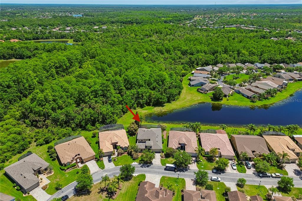 567 Villa Park Road Poinciana, FL 34759 - Photo 64 of 68