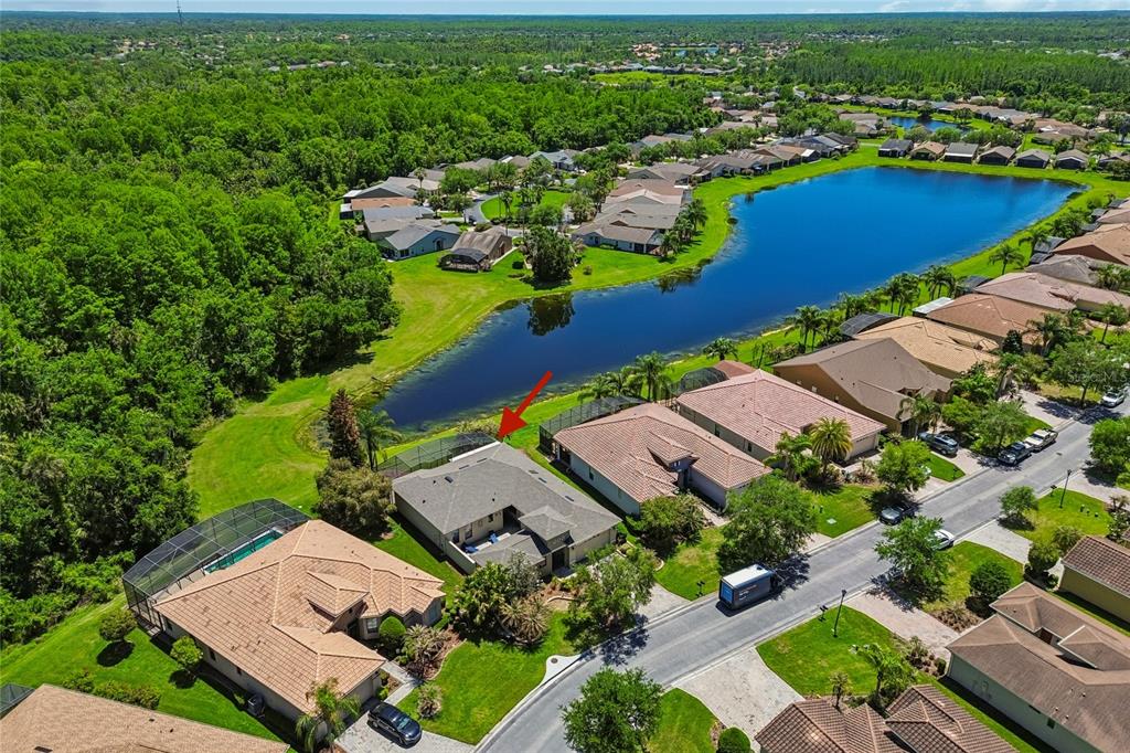 567 Villa Park Road Poinciana, FL 34759 - Photo 65 of 68