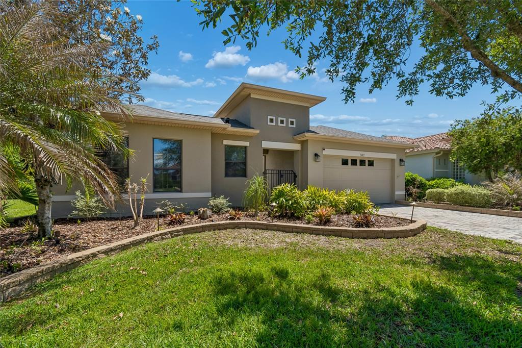 567 Villa Park Road Poinciana, FL 34759 - Photo 66 of 68