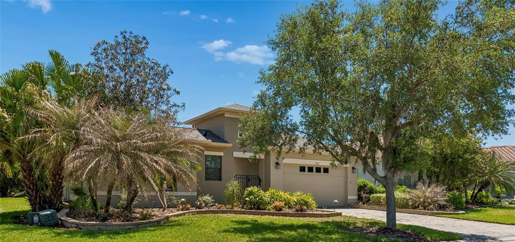 567 Villa Park Road Poinciana, FL 34759 - Photo 67 of 68