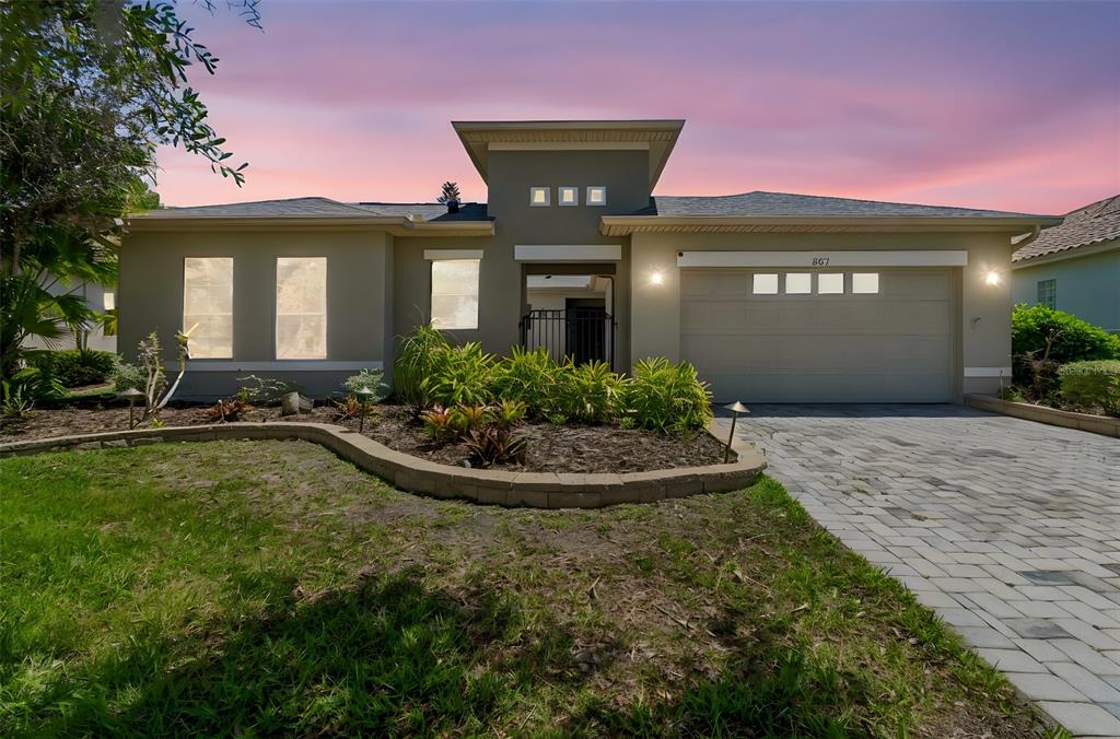 567 Villa Park Road Poinciana, FL 34759 - Photo 68 of 68