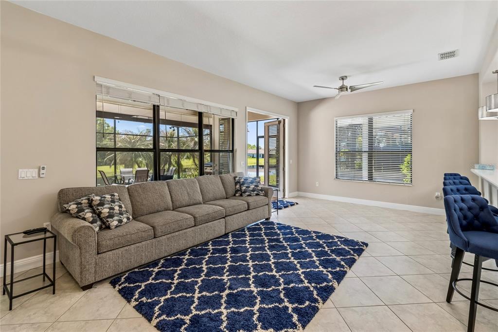 567 Villa Park Road Poinciana, FL 34759 - Photo 7 of 68