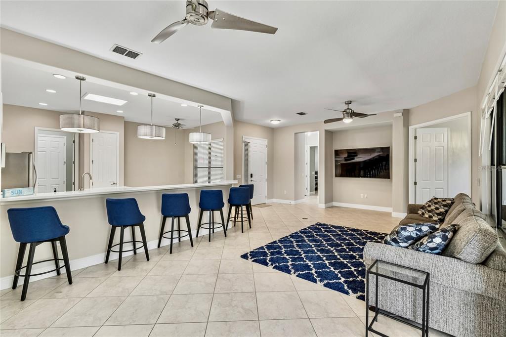 567 Villa Park Road Poinciana, FL 34759 - Photo 8 of 68