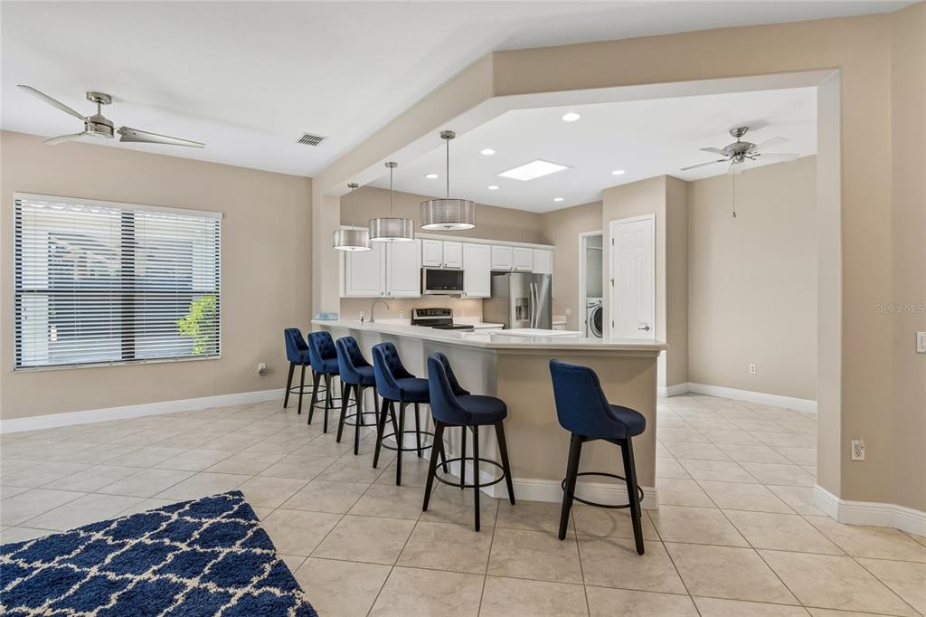 567 Villa Park Road Poinciana, FL 34759 - Photo 9 of 68