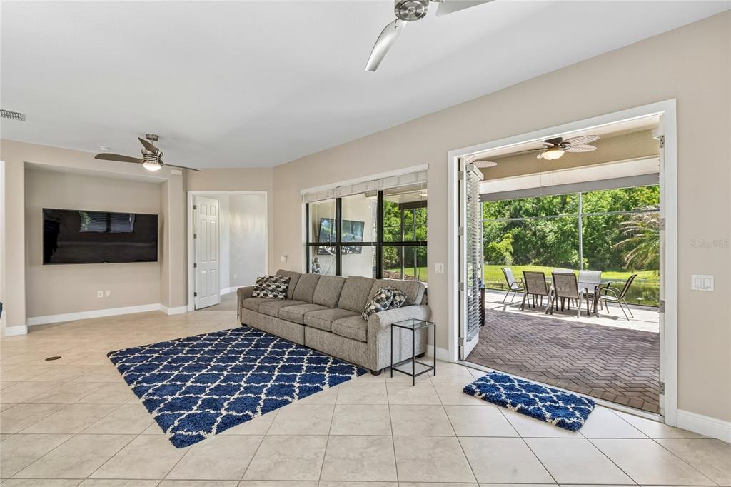 567 Villa Park Road Poinciana, FL 34759 - Photo 10 of 68