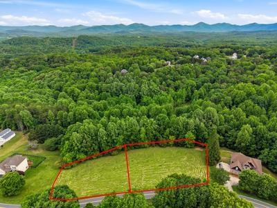 2 Hyalite Road East Dahlonega, GA 30533 - Photo 3 of 10