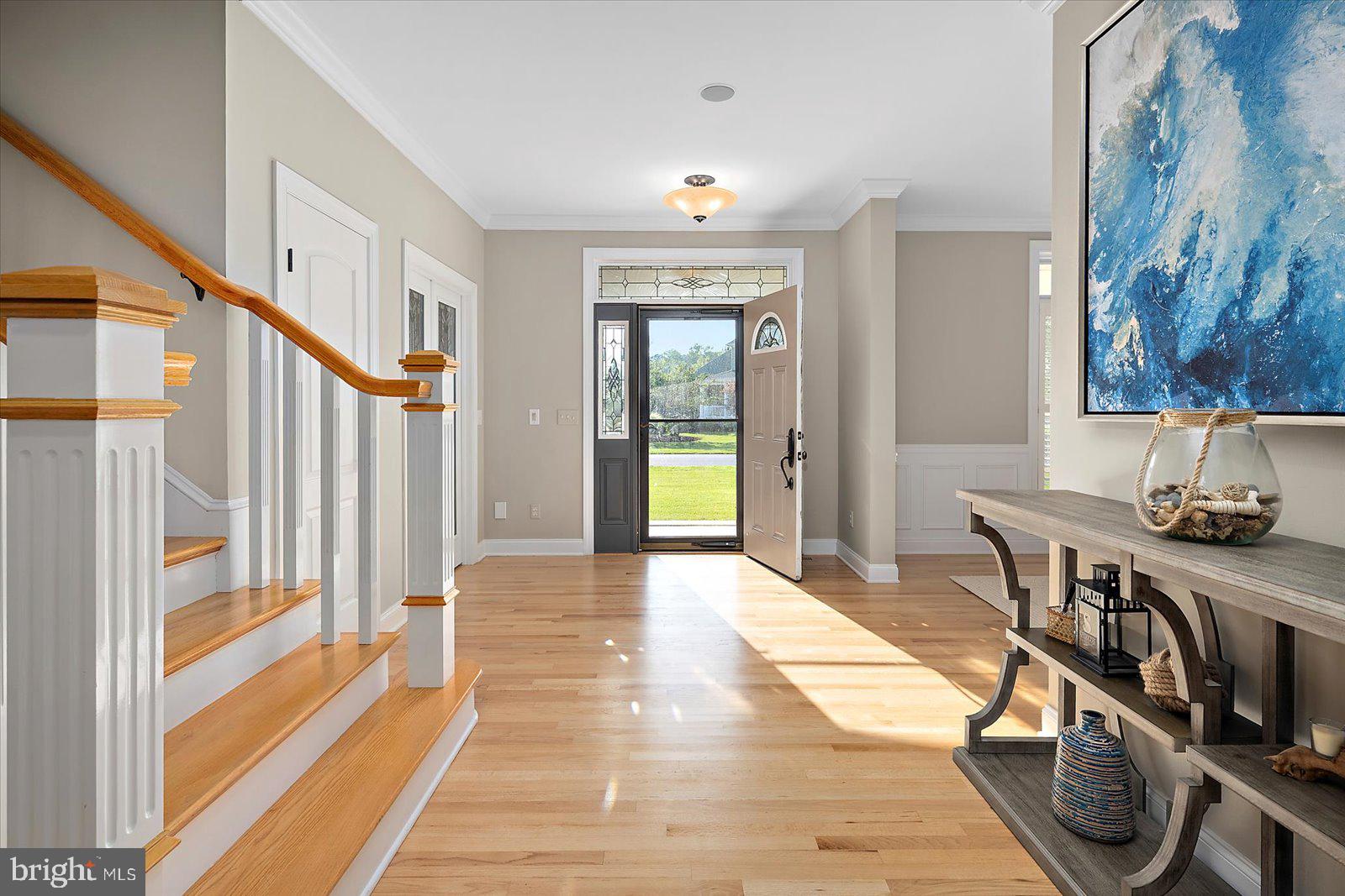88 Blackpool Road Rehoboth Beach, DE 19971 - Photo 12 of 100 Gallery Image 12