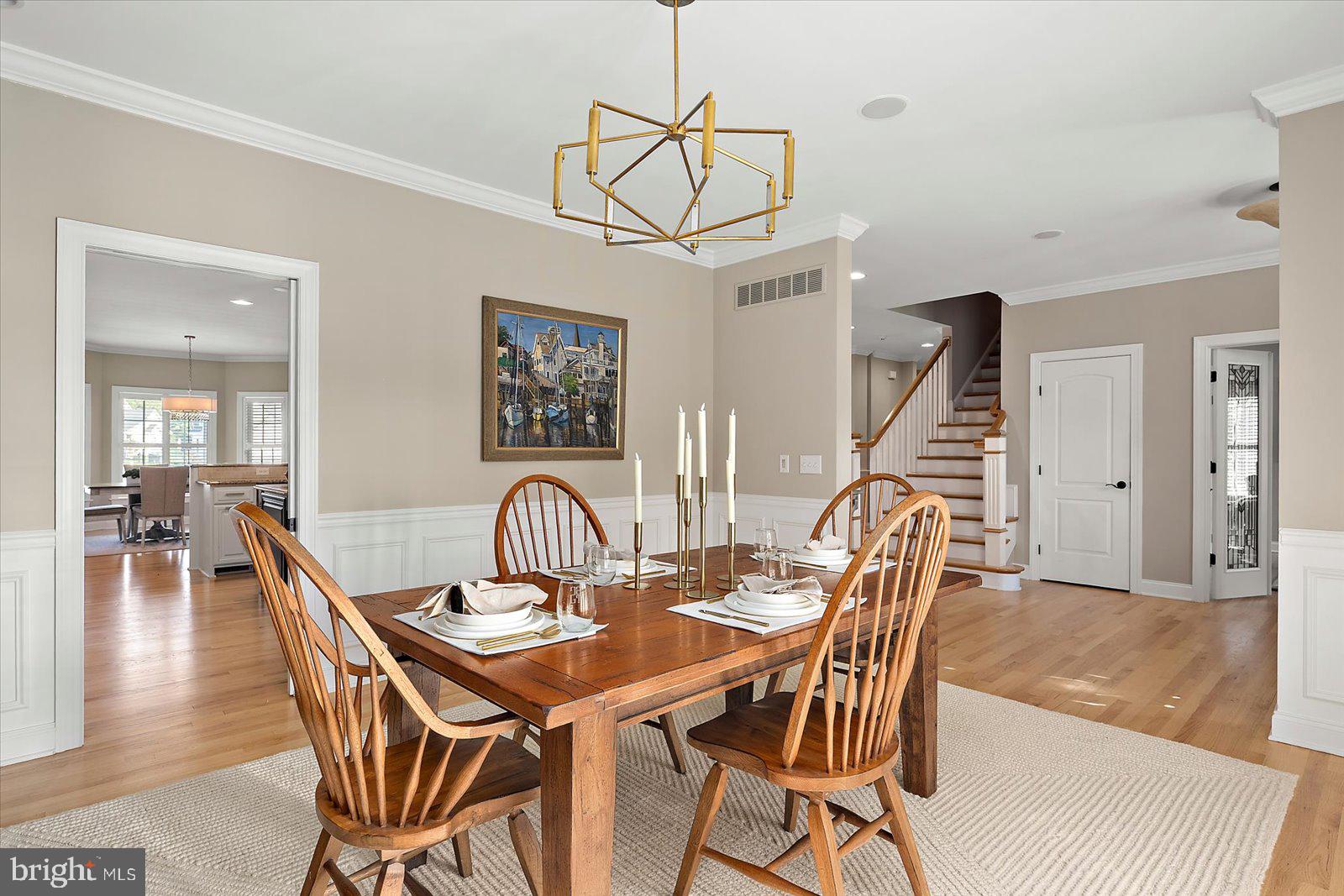 88 Blackpool Road Rehoboth Beach, DE 19971 - Photo 18 of 100 Gallery Image 18