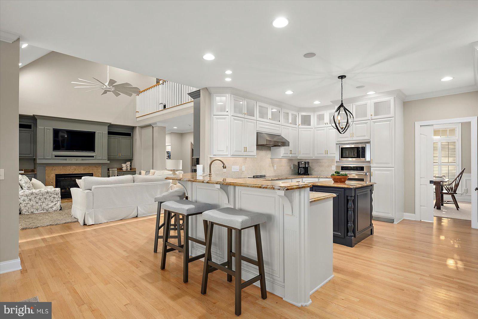 88 Blackpool Road Rehoboth Beach, DE 19971 - Photo 31 of 100 Gallery Image 31