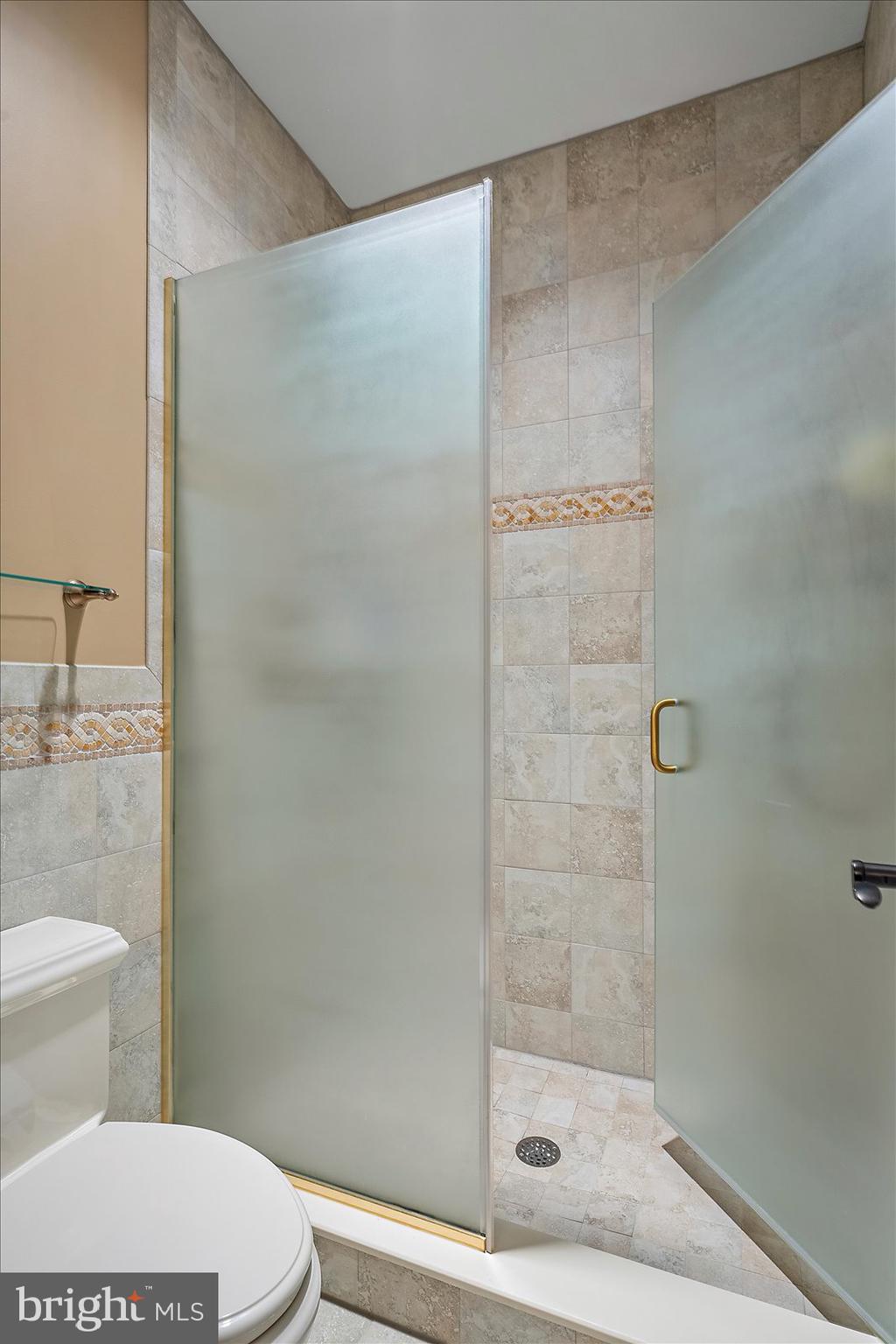 88 Blackpool Road Rehoboth Beach, DE 19971 - Photo 45 of 100 Gallery Image 45