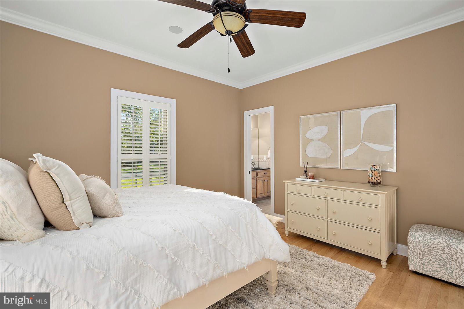 88 Blackpool Road Rehoboth Beach, DE 19971 - Photo 47 of 100 Gallery Image 47
