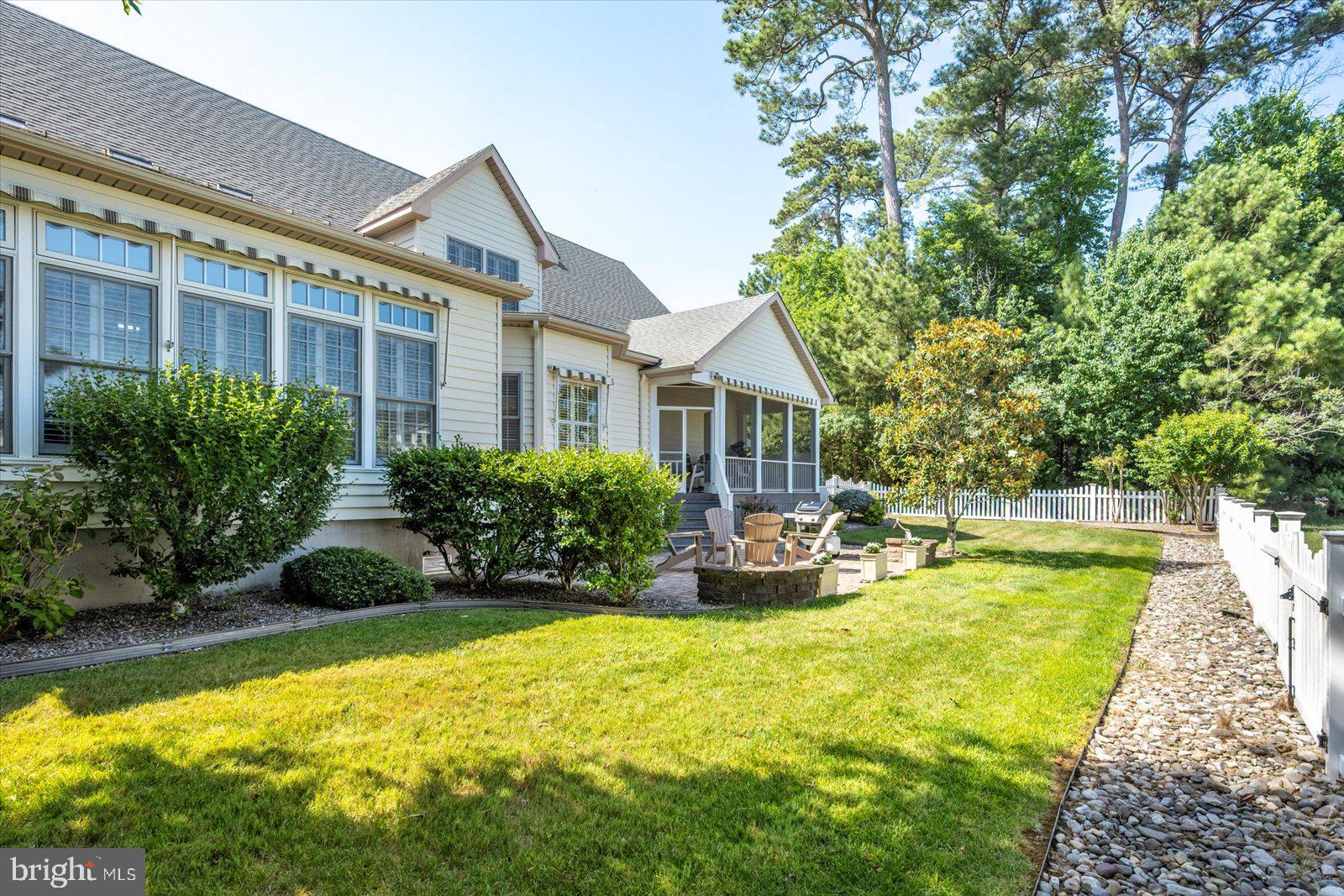 88 Blackpool Road Rehoboth Beach, DE 19971 - Photo 91 of 100 Gallery Image 91