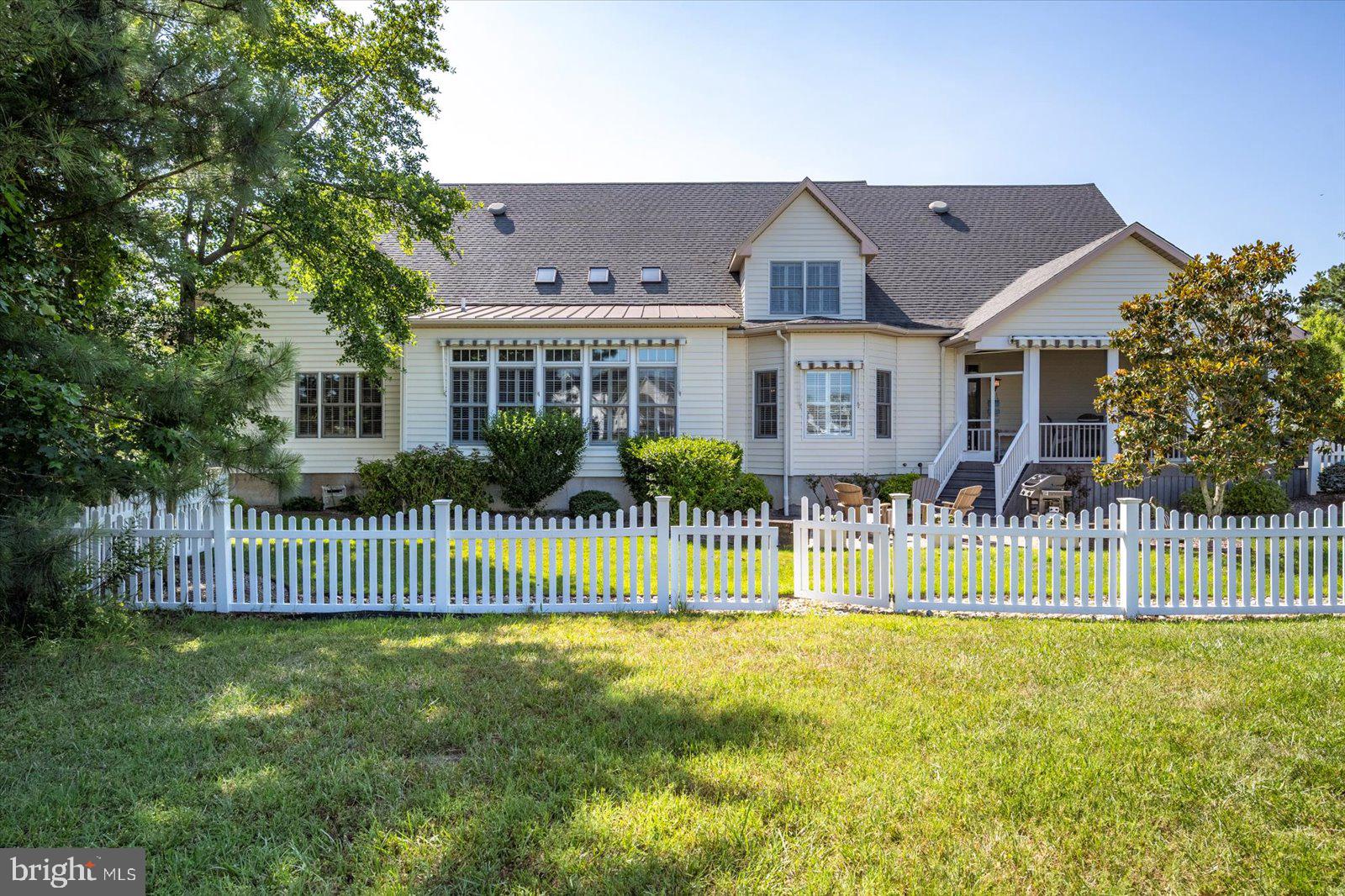 88 Blackpool Road Rehoboth Beach, DE 19971 - Photo 93 of 100 Gallery Image 93