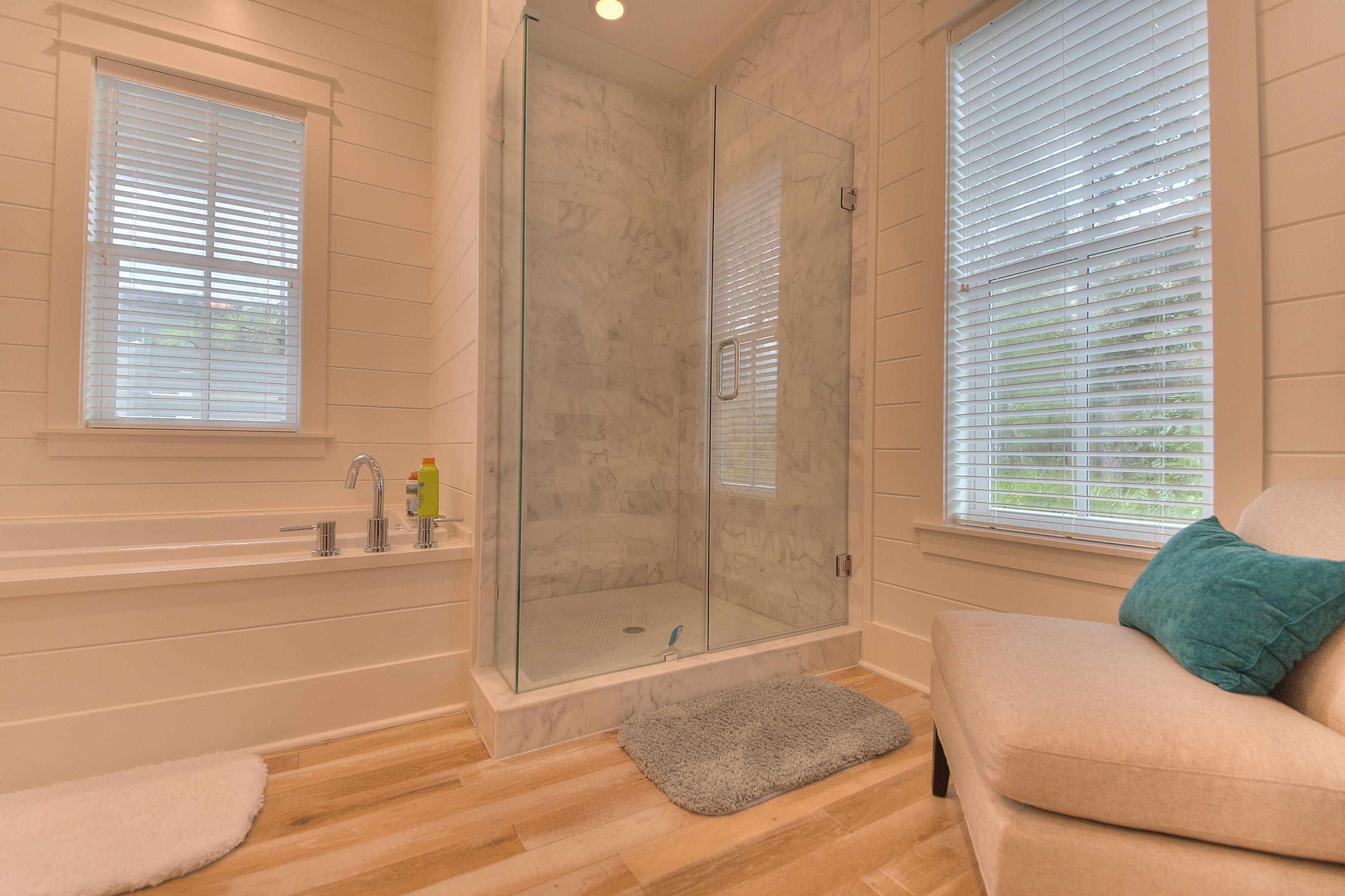31 Sunflower Street Santa Rosa Beach, FL 32459 - Photo 11 of 22 Gallery Image 11