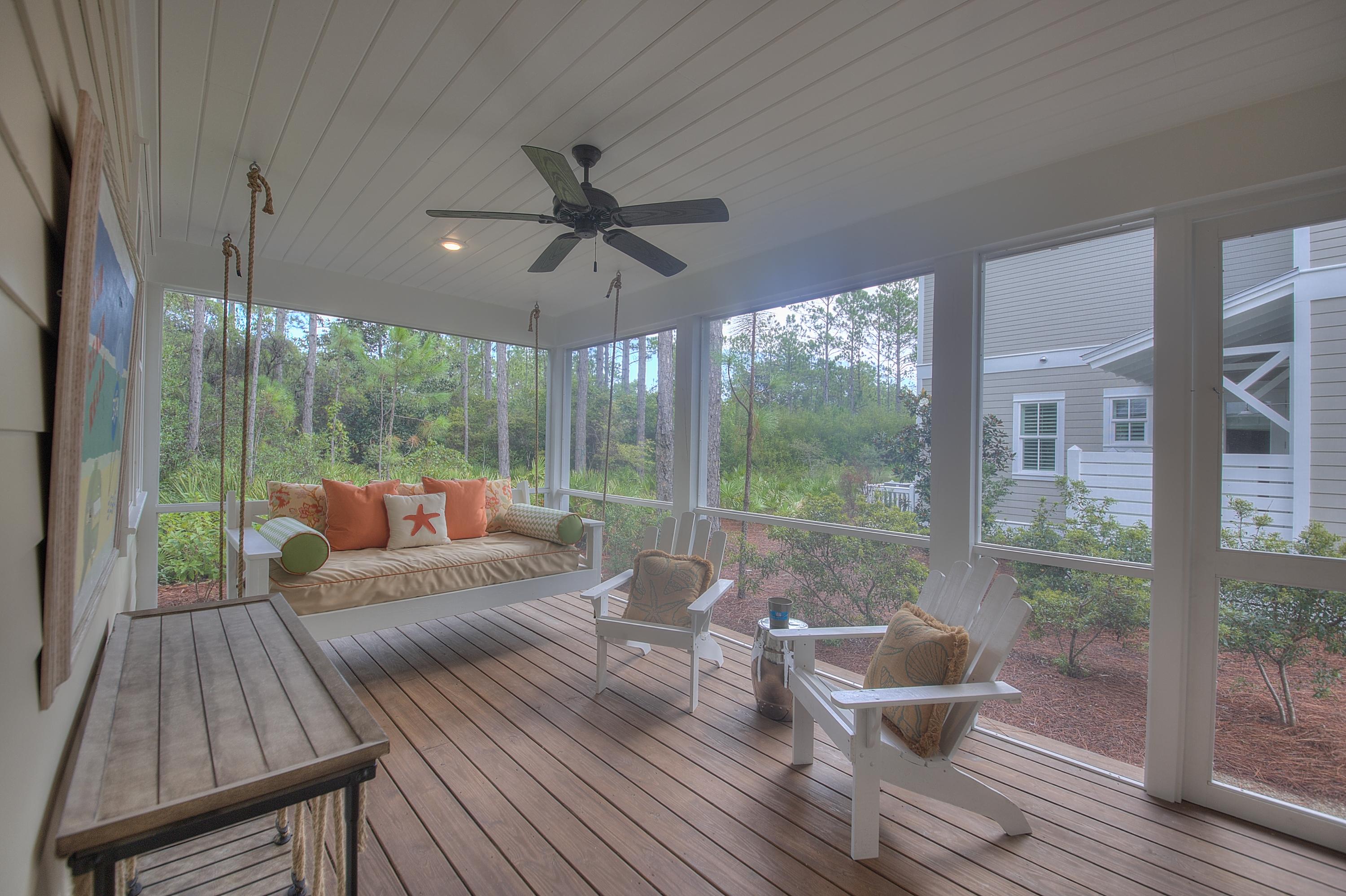 31 Sunflower Street Santa Rosa Beach, FL 32459 - Photo 12 of 22 Gallery Image 12