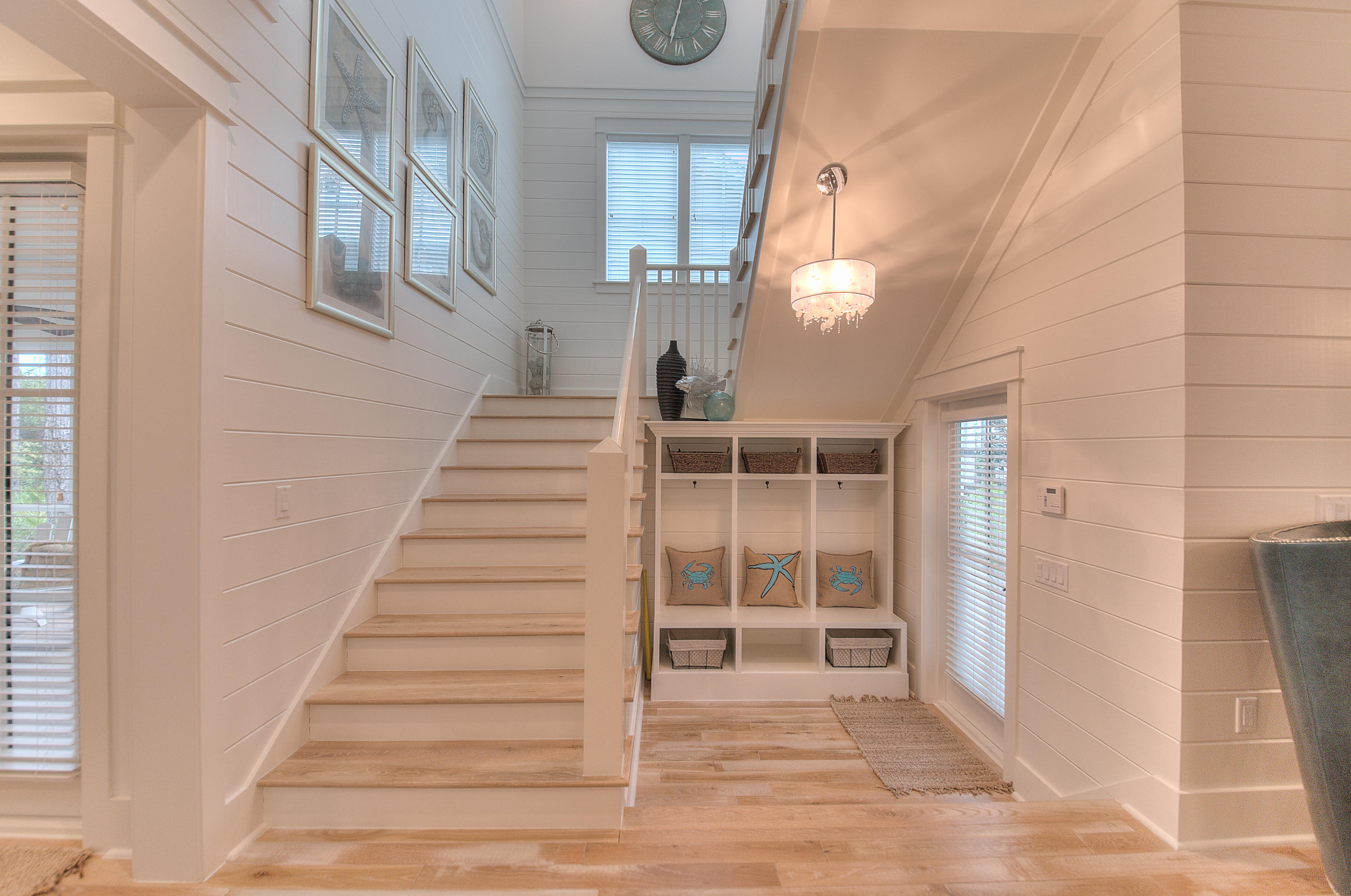 31 Sunflower Street Santa Rosa Beach, FL 32459 - Photo 13 of 22 Gallery Image 13