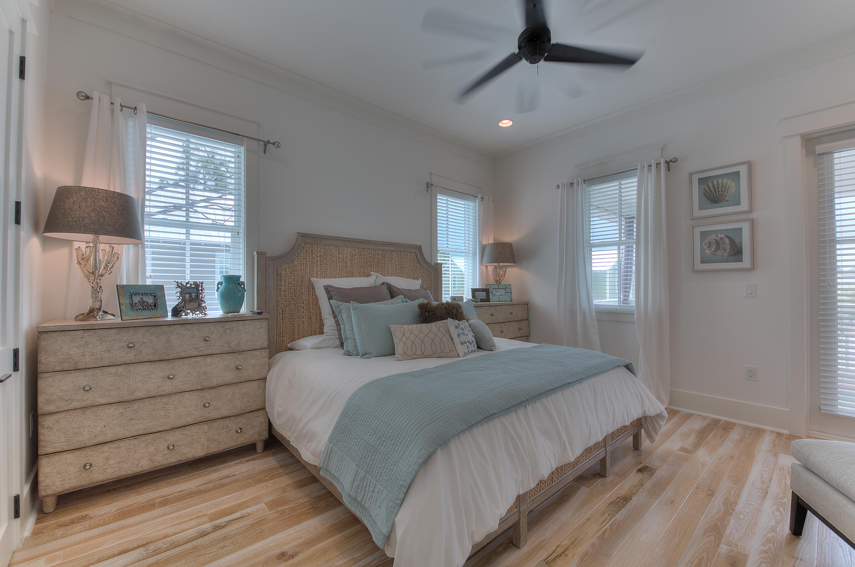 31 Sunflower Street Santa Rosa Beach, FL 32459 - Photo 14 of 22 Gallery Image 14