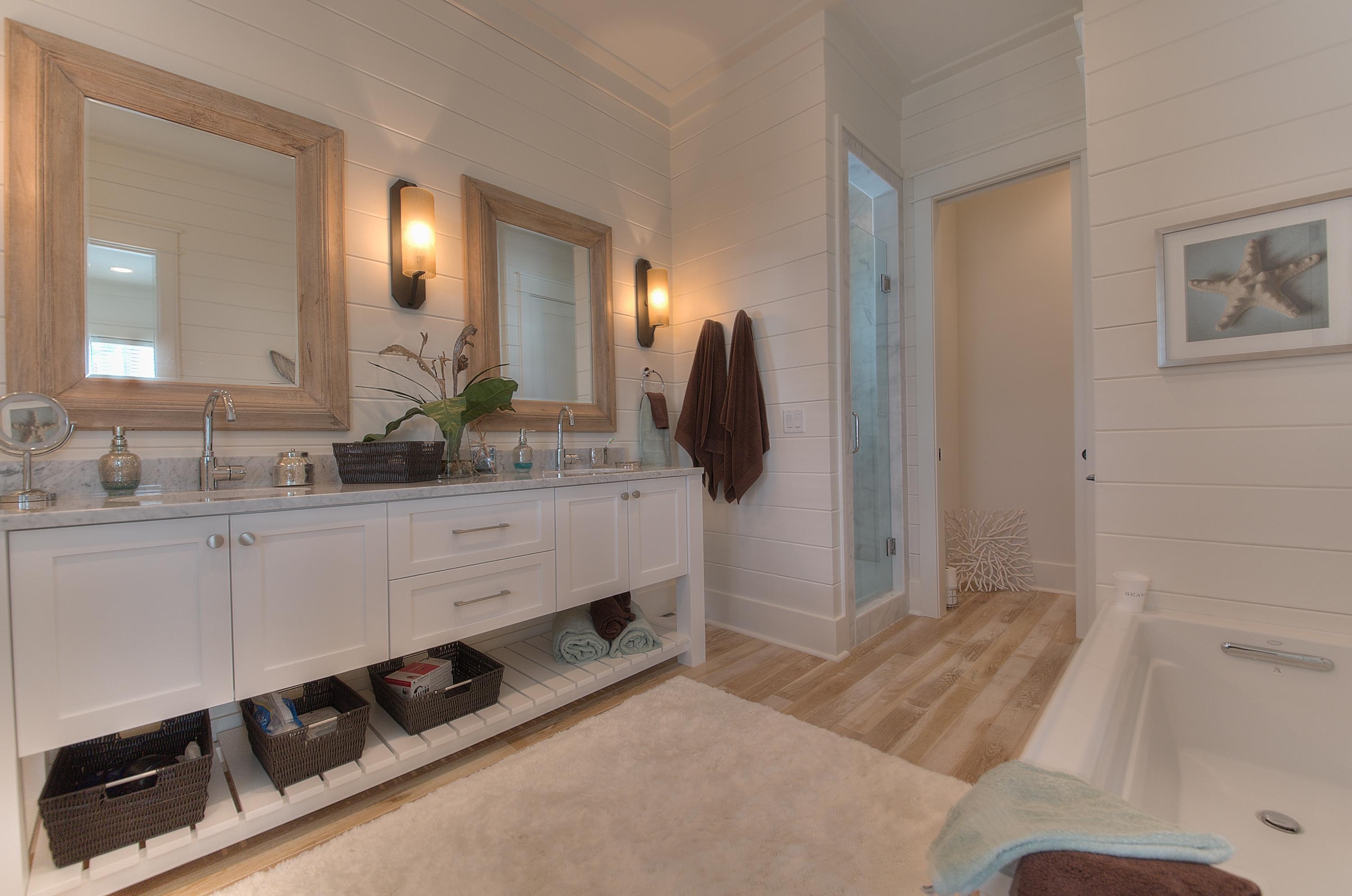 31 Sunflower Street Santa Rosa Beach, FL 32459 - Photo 16 of 22 Gallery Image 16