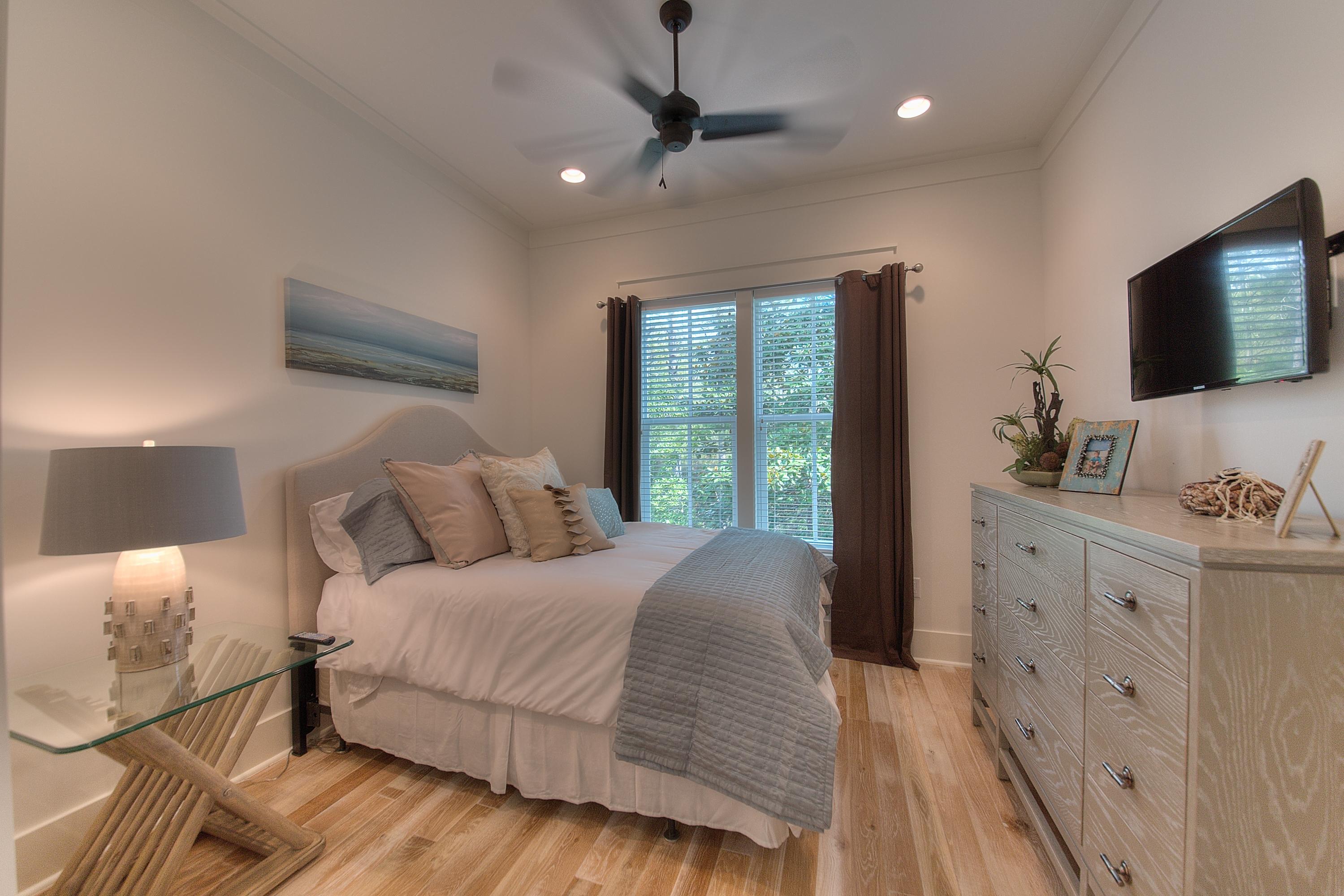 31 Sunflower Street Santa Rosa Beach, FL 32459 - Photo 17 of 22 Gallery Image 17