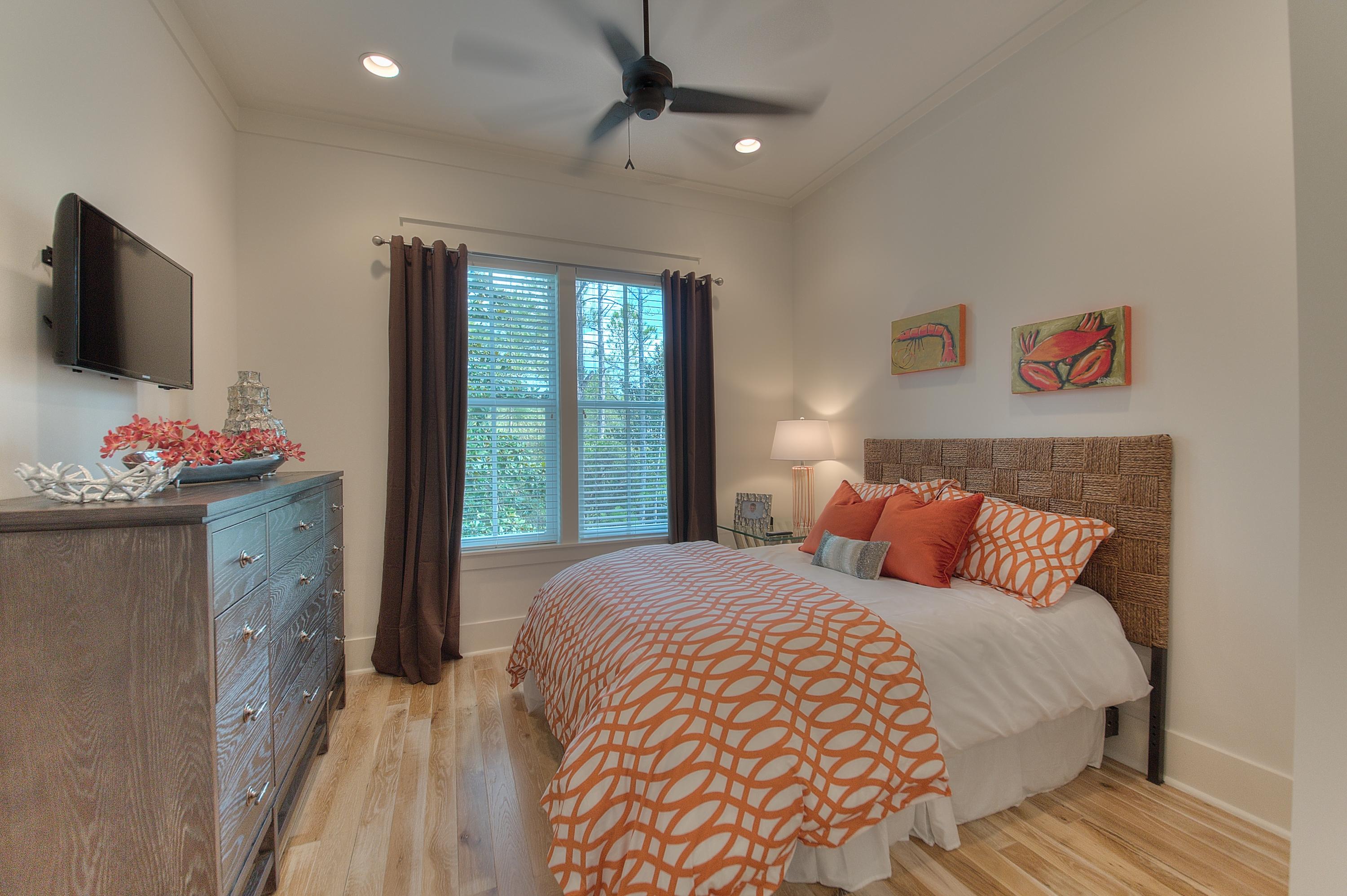 31 Sunflower Street Santa Rosa Beach, FL 32459 - Photo 18 of 22 Gallery Image 18