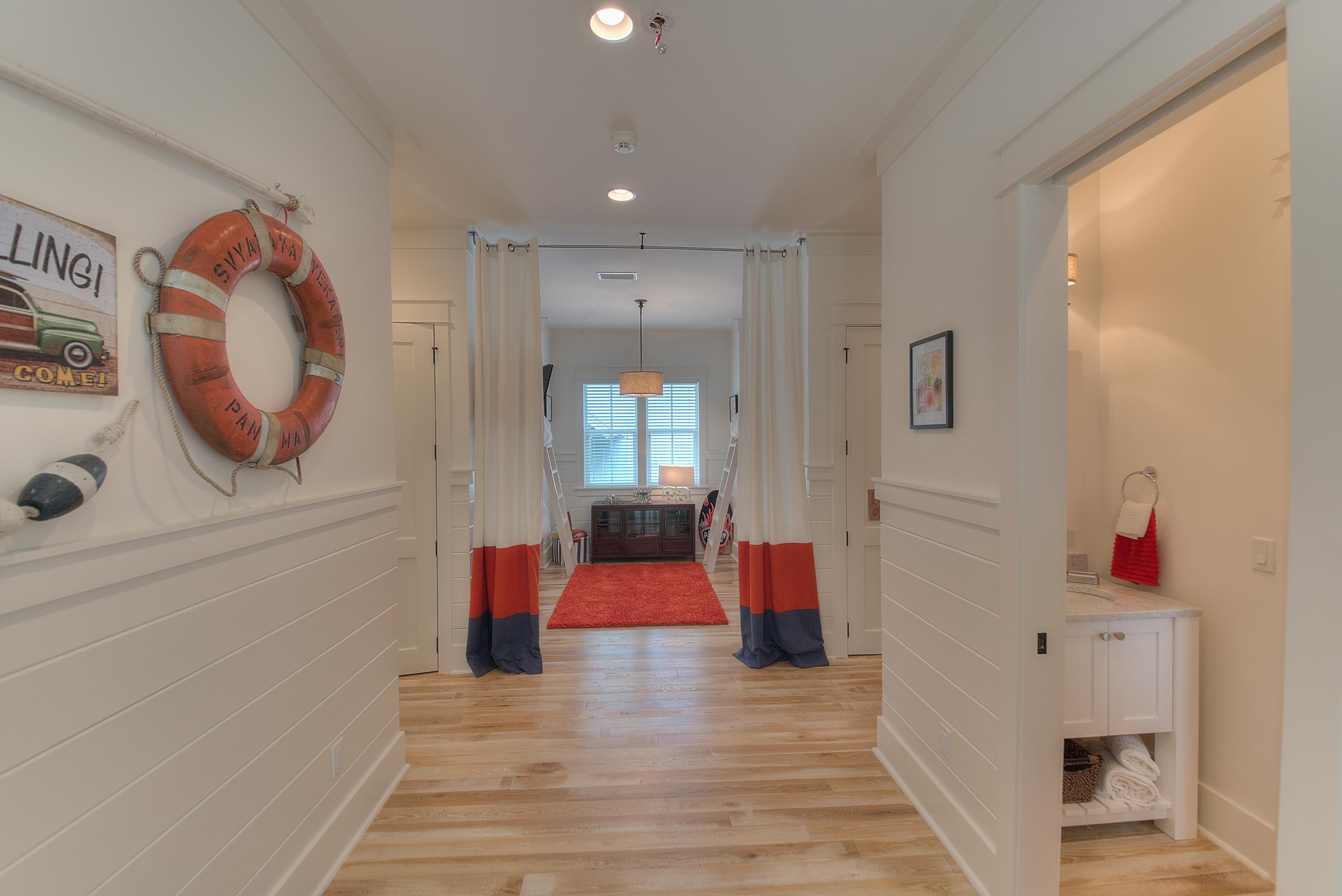 31 Sunflower Street Santa Rosa Beach, FL 32459 - Photo 19 of 22 Gallery Image 19